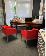 Gallery Cliente