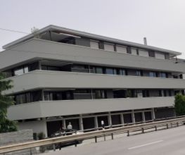 Adolf Barmettler Dachdeckerei AG - Ihr Dachdecker in Nidwalden & Obwalden Bild 6