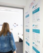 SITI INTERIM image 3