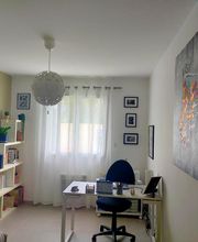 Sophrologue Lorot Nadine image 1