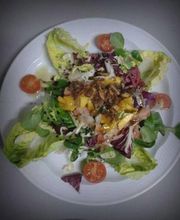 restaurante-acueducto-gran-ruta-ensalada-04.jpg
