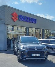 Deville Automobiles image 7