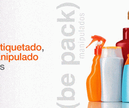 bepack2.GIF