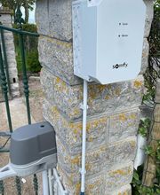 Les Compagnons de la Réno image 3