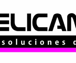 Pelicano Digital S.L imagen 1