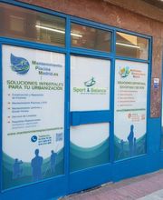 MPM Mantenimiento Piscina Madrid imagen 2