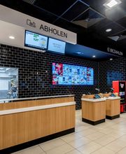 McDonald's Bild 2