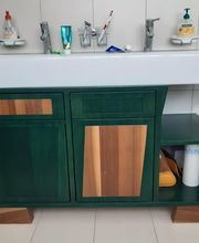 L'unico Design GmbH Bild 4