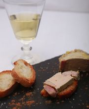 Domaine de Barbe image 4