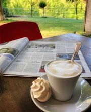 Restaurante A Madalena imagen 8