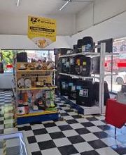 Montepio San Patricio Lourdes imagen 5