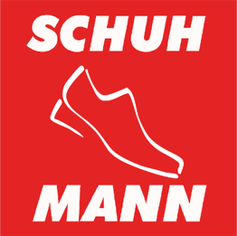 Schuh-Mann Wardenburg