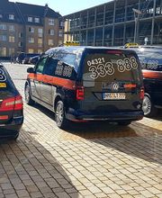 Like-Taxi Bild 14