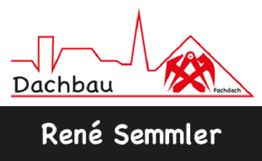 Dachbau Rene Semmler