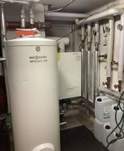 WG GmbH & Co. KG / Inh. Wolfgang Gräber Bild 16