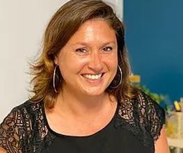 Agnès Rosine image 1