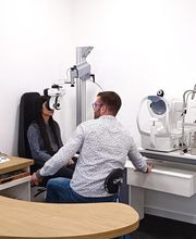 Opticien Lézignan-Corbières - Optic 2000 image 1