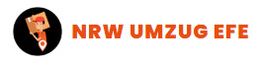 NRW Umzug EFE