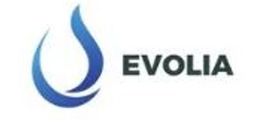 Evolia