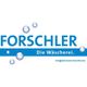 Wäscherei Forschler GmbH & Co. KG