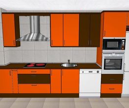 Duran Cocinas y complementos S.L.U. imagen 9