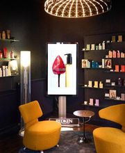 Détentes Coiffure image 7