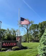 Allied Fire & Safety Equip. Co., Inc. image 2