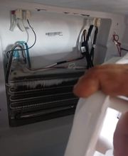 Servicio_Tecnico_Lealtec7.jpeg