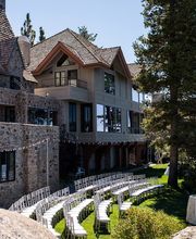 Felicia Events image 16