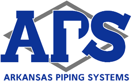 Arkansas Piping Systems