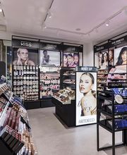 Douglas Cuxhaven Bild 6