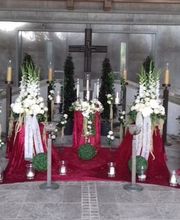 Elementar Bestattungen Erik Kraus Bild 5