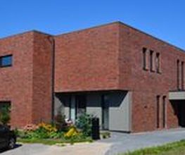 Bauunternehmen Eilers GmbH & Co. KG Bild 5