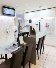 Opticien Issoire - Optic 2000 image 14