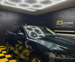 RM CUSTOM image 8