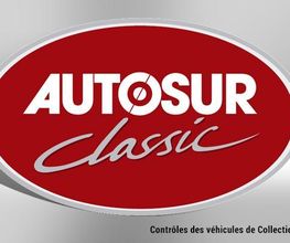 Autosur image 3