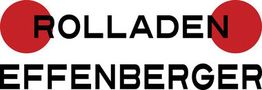 Rolladen Effenberger