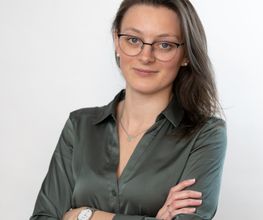 Scheibner | Buchhaltung München Bild 4