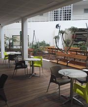 Fondation Partage et Vie - Résidence Jacques d'Aragon image 17