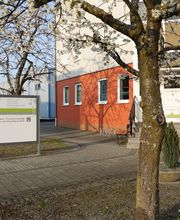 Physiotherapie Gesund Tobias Müller | Kehl Bild 8