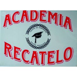 ACADEMIARECATELO_LOGO.jpg