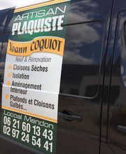 Coquiot Yoann image 1