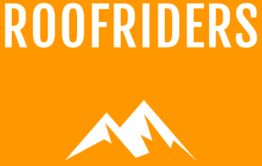 RoofRiders