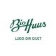 BioHuus GmbH