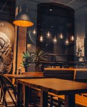 Frittenwerk Heidelberg Bild 18