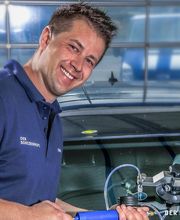 Der Scheibenprofi Bild 4