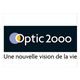 Optic 2000