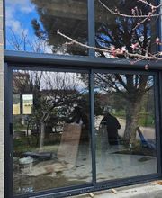 Gard Menuiserie image 3