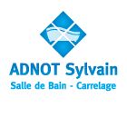 Adnot Sylvain