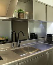 Constructions Inoxydables SA Bild 8